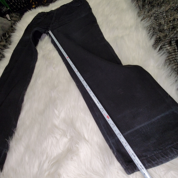 Country Seat Silm Vintage Jeans - Picture 9 of 11